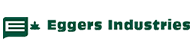 Eggers Industries