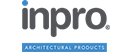 Inpro Corporation