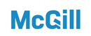 McGill Architectural Products