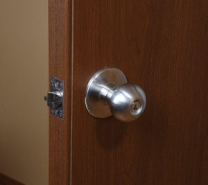 eiDoors-Removable-Edge