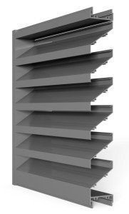 HP-245-HI-D-181x300-181x300