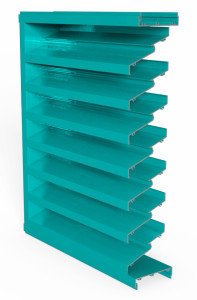 SP-430-HI-D1-197x300