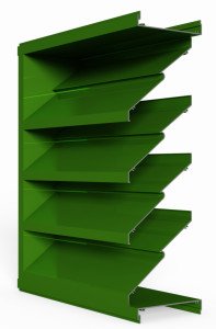 SP-645-HI-D1-197x300